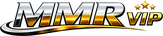 MMR VIP Logo